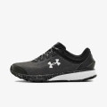 Under Armour UA W Charged Escape 3 Evo 