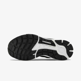 Under Armour UA W Charged Escape 3 Evo 