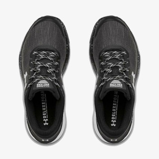 Under Armour UA W Charged Escape 3 Evo 