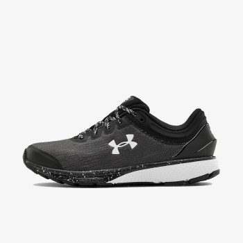Under Armour Маратонки UA W Charged Escape 3 Evo 