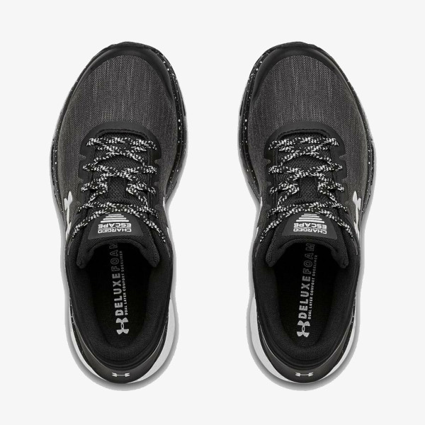 Under Armour UA W Charged Escape 3 Evo 