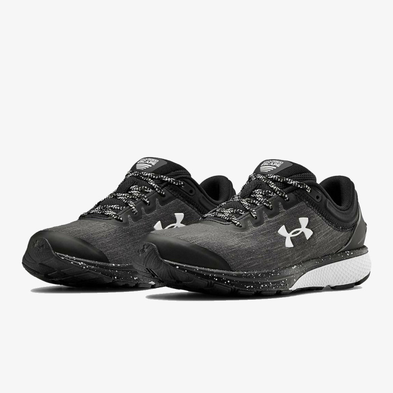 Under Armour UA W Charged Escape 3 Evo 
