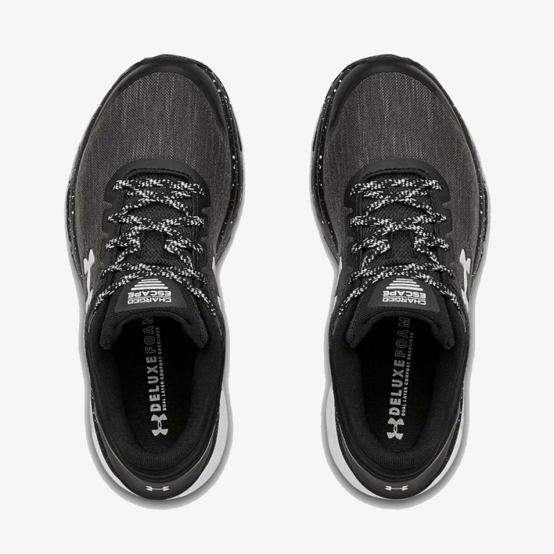 Under Armour UA W Charged Escape 3 Evo 