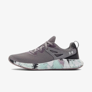 Under Armour UA W Charged Breathe TR2 MBL 