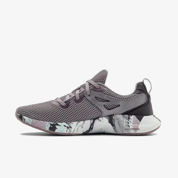 Under Armour UA W Charged Breathe TR2 MBL 