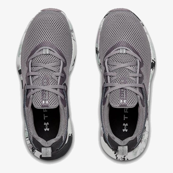 Under Armour Маратонки UA W Charged Breathe TR2 MBL 