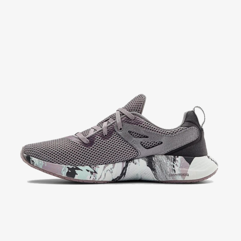 Under Armour UA W Charged Breathe TR2 MBL 