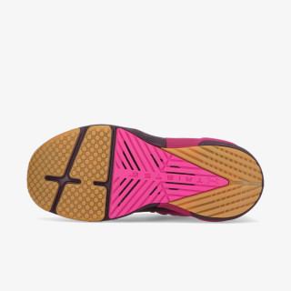 Under Armour Under Armour Women's UA HOVR™ Apex 2 Training Shoes