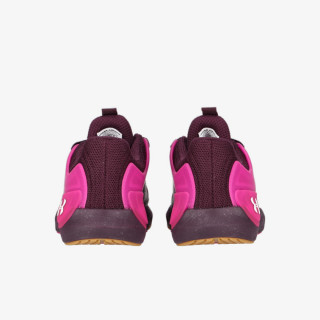 Under Armour Under Armour Women's UA HOVR™ Apex 2 Training Shoes