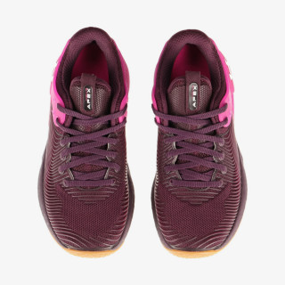 Under Armour Under Armour Women's UA HOVR™ Apex 2 Training Shoes
