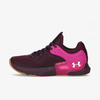 Under Armour Under Armour Women's UA HOVR™ Apex 2 Training Shoes 