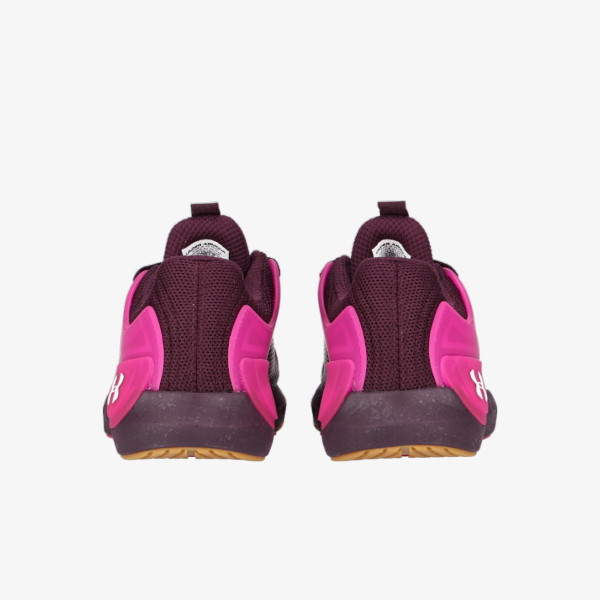 Under Armour Under Armour Women's UA HOVR™ Apex 2 Training Shoes