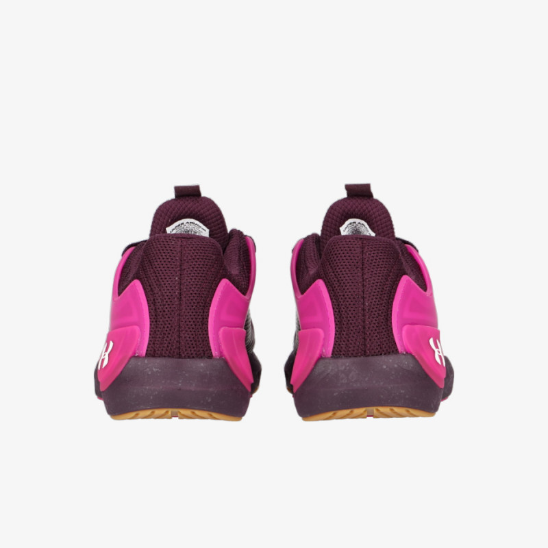 Under Armour Under Armour Women's UA HOVR™ Apex 2 Training Shoes