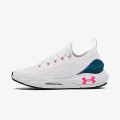 Under Armour Маратонки HOVR Phantom 2 