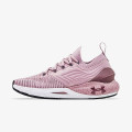 Under Armour HOVR Phantom 2 