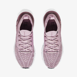 Under Armour HOVR Phantom 2 