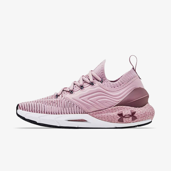 Under Armour HOVR Phantom 2 