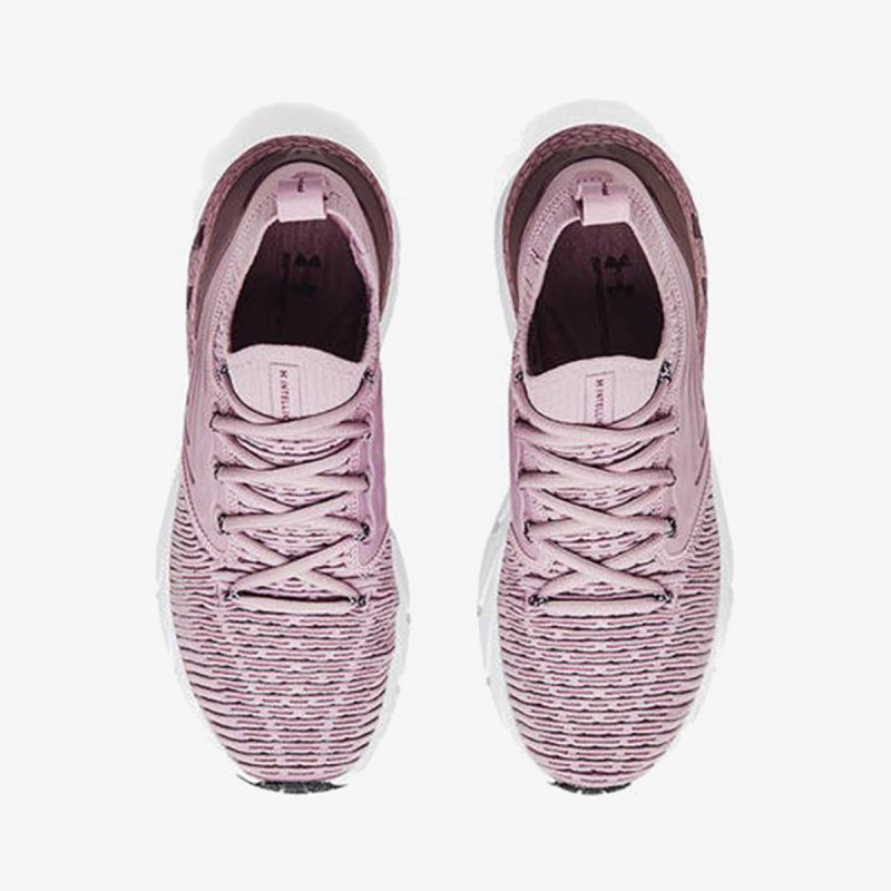 Under Armour HOVR Phantom 2 