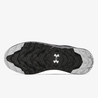 Under Armour Men's UA Charged Bandit TR 2 Running Shoes 