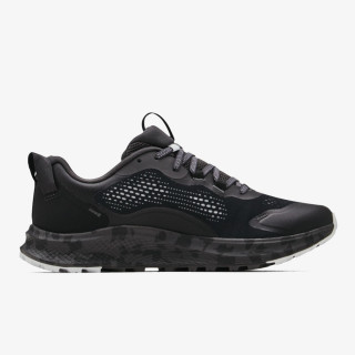 Under Armour Men's UA Charged Bandit TR 2 Running Shoes 