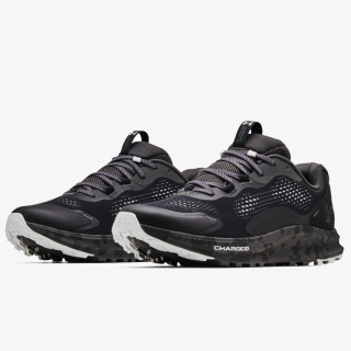 Under Armour Men's UA Charged Bandit TR 2 Running Shoes 