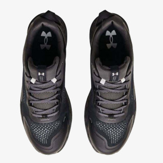 Under Armour Men's UA Charged Bandit TR 2 Running Shoes 