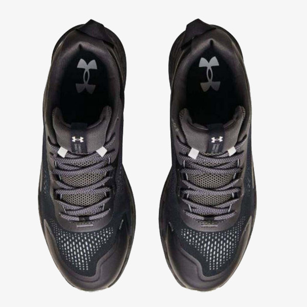 Under Armour Men's UA Charged Bandit TR 2 Running Shoes 
