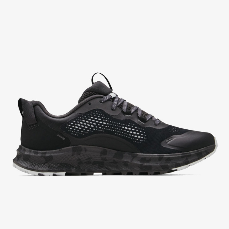 Under Armour Men's UA Charged Bandit TR 2 Running Shoes 