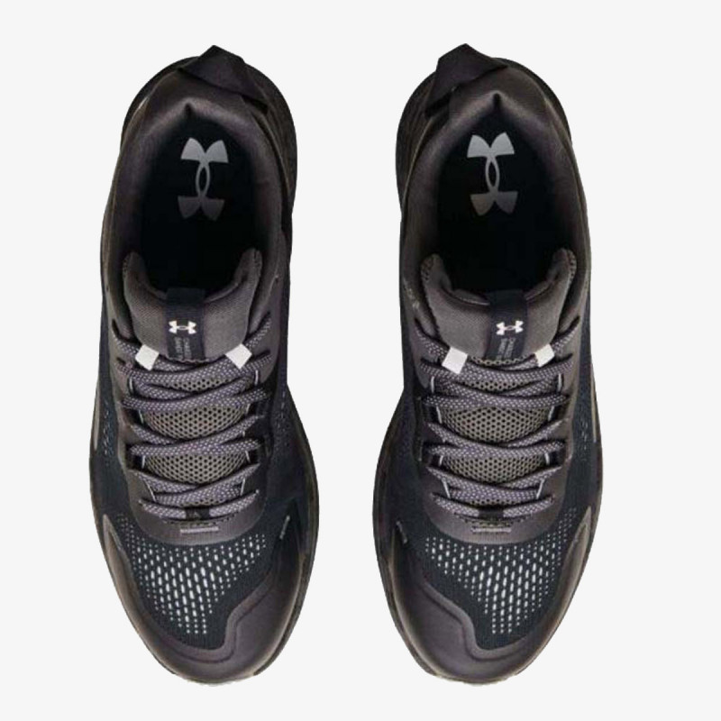 Under Armour Men's UA Charged Bandit TR 2 Running Shoes 