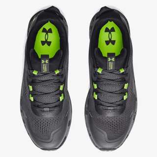 UNDER ARMOUR Маратонки Charged Bandit 2 