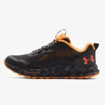 UNDER ARMOUR Маратонки UA Charged Bandit TR 2 