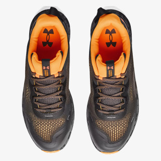 Under Armour UA Charged Bandit TR 2 