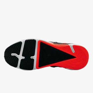 Under Armour Маратонки HOVR Apex 3 