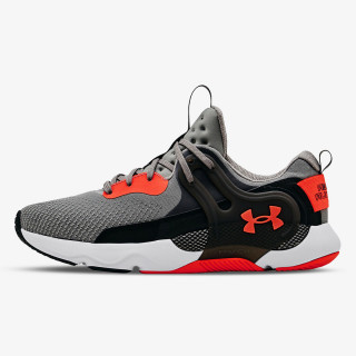 Under Armour Маратонки HOVR Apex 3 