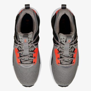 Under Armour HOVR Apex 3 