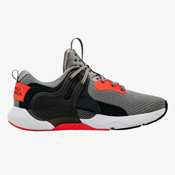 Under Armour Маратонки HOVR Apex 3 