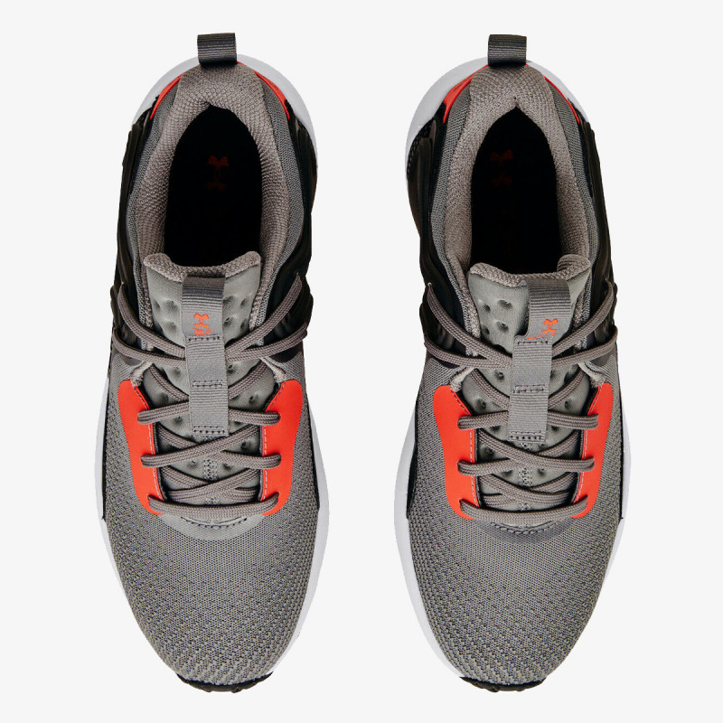 Under Armour HOVR Apex 3 