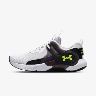 Under Armour Маратонки HOVR Apex 3 