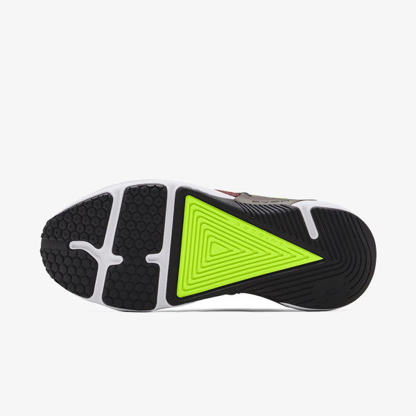 Under Armour Маратонки HOVR Apex 3 