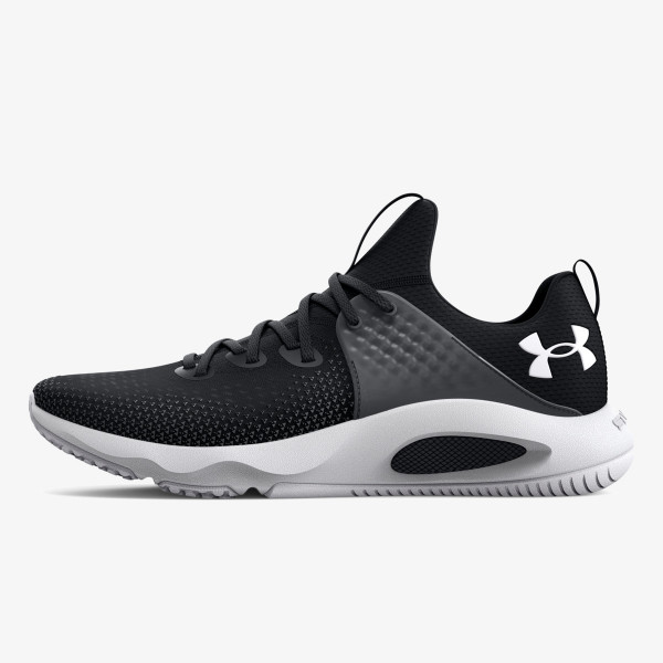 Under Armour Маратонки HOVR™ Rise 3 