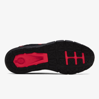 Under Armour Charged Rogue 2.5 