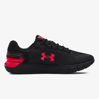 Under Armour Charged Rogue 2.5 