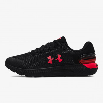Under Armour Charged Rogue 2.5 
