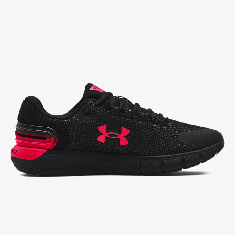 Under Armour Charged Rogue 2.5 
