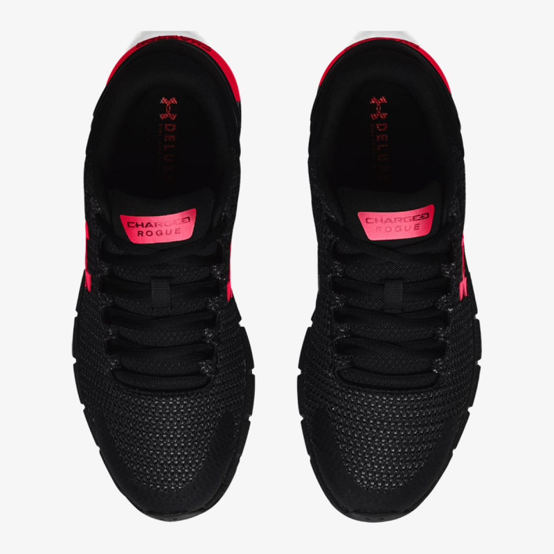 Under Armour Charged Rogue 2.5 