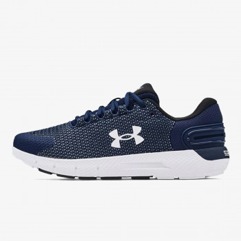 UNDER ARMOUR Маратонки Charged Rogue 2.5 