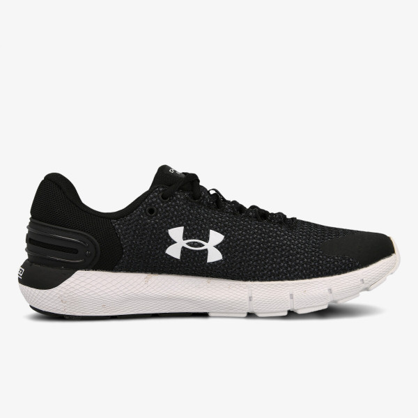 Under Armour Маратонки Charged Rogue 2.5 