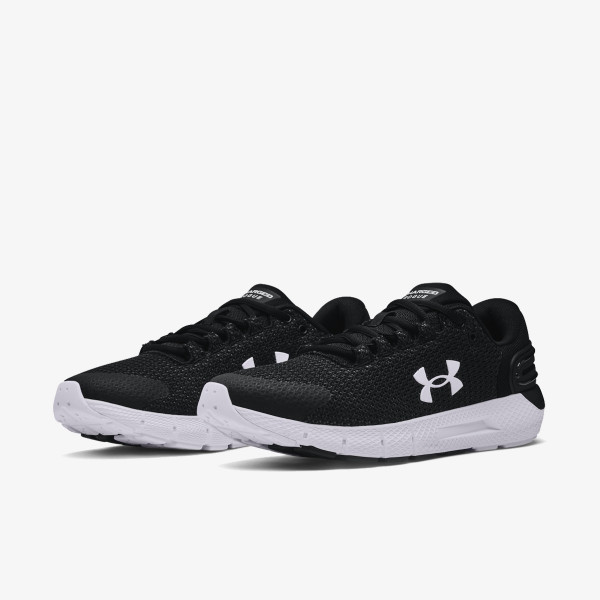 Under Armour Маратонки Charged Rogue 2.5 