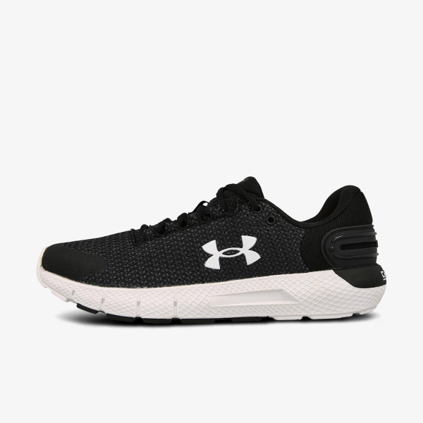 Under Armour Маратонки Charged Rogue 2.5 