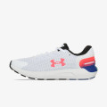 Under Armour Charged Rogue 2.5 